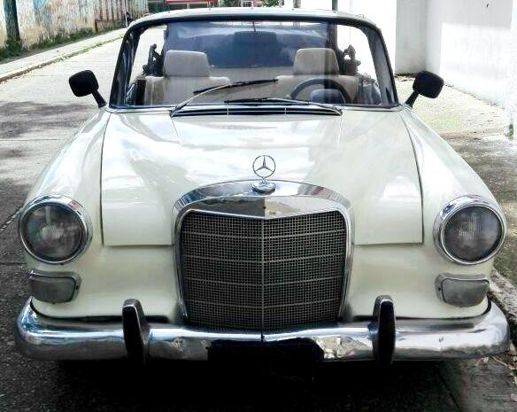 GS autos antiguos 026c9f1579-7594-4273-aac4-532fa8aaa222.jpg