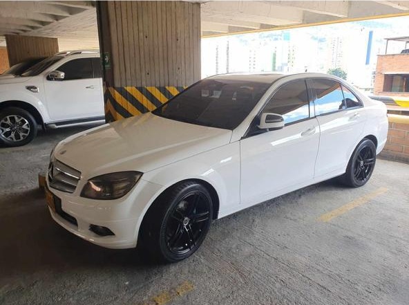 GS auto transporte privado 025e5be90e-8baa-4518-9407-e2b00ff4a652.jpg