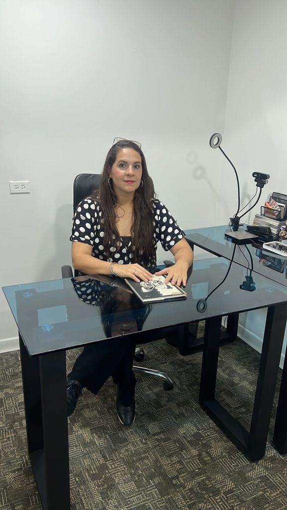 GS asesoría 026653866f-edb6-42c5-8999-7cd861db6ff3.jpg