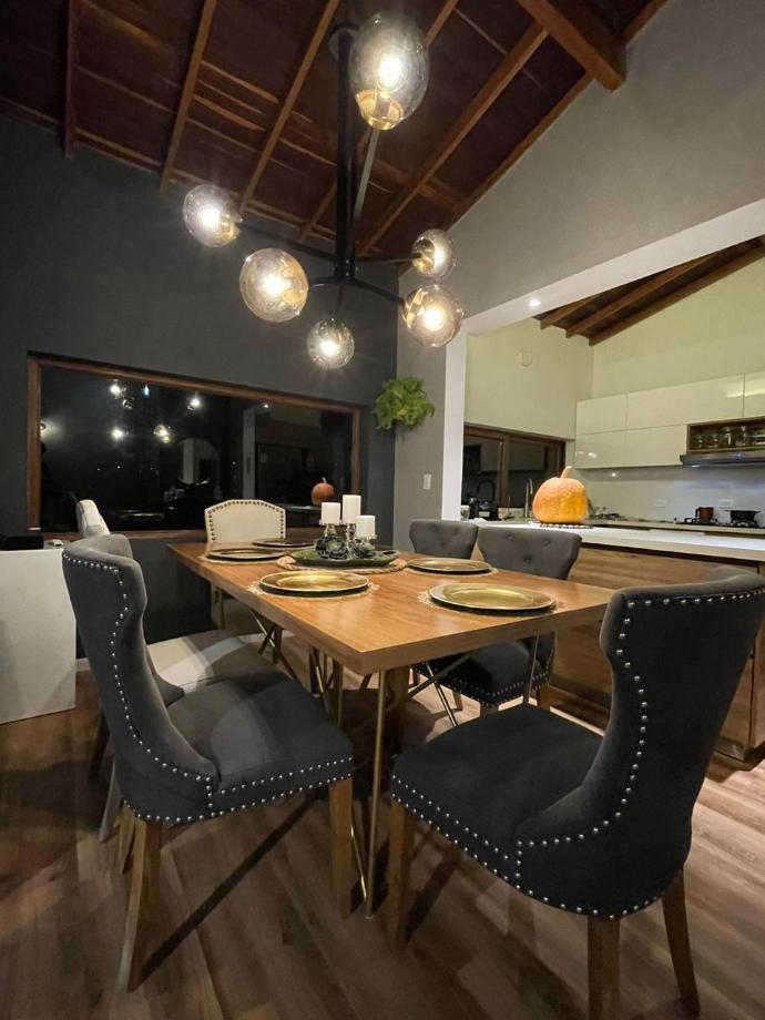 Diseño, Adecuación y Estructuración de Espacios