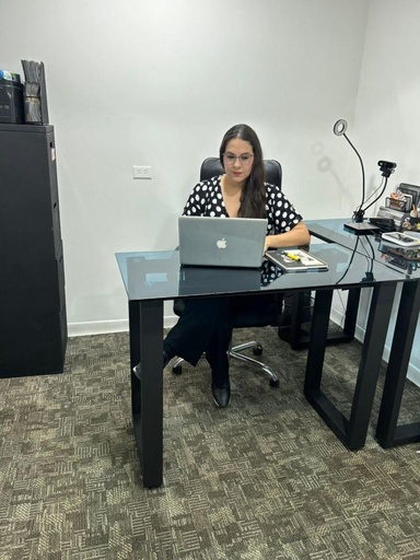 Consultoría Especializada y Servicios Complementarios