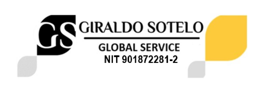 Giraldo Sotelo Global Service